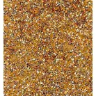 Domborítópor , Mai Tai Embossing Glitters/ WoW! Embossing Powder (1 db)