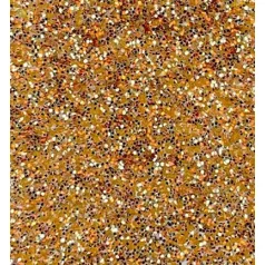   Domborítópor , Mai Tai Embossing Glitters/ WoW! Embossing Powder (1 db)