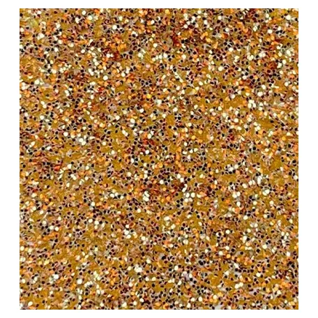Domborítópor , Mai Tai Embossing Glitters/ WoW! Embossing Powder (1 db)