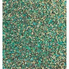 Domborítópor , Mojito Embossing Glitters/ WoW! Embossing Powder (1 db)