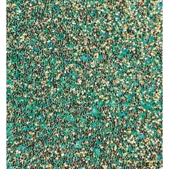   Domborítópor , Mojito Embossing Glitters/ WoW! Embossing Powder (1 db)