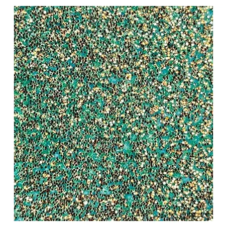 Domborítópor , Mojito Embossing Glitters/ WoW! Embossing Powder (1 db)