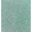 Domborítópor , Minty Embossing Glitters/ WoW! Embossing Powder (1 db)