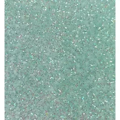   Domborítópor , Minty Embossing Glitters/ WoW! Embossing Powder (1 db)