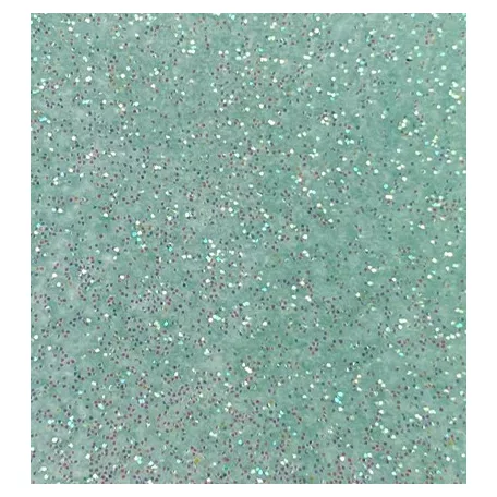 Domborítópor , Minty Embossing Glitters/ WoW! Embossing Powder (1 db)