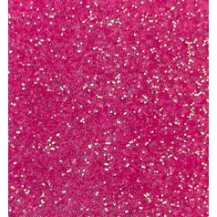   Domborítópor , Punch Embossing Glitters/ WoW! Embossing Powder (1 db)