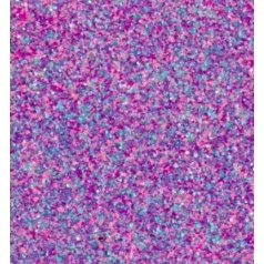   Domborítópor , Fruit Tingle Embossing Glitters/ WoW! Embossing Powder (1 db)