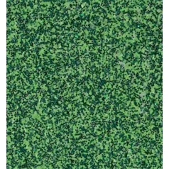   Domborítópor , Midori Splice Embossing Glitters/ WoW! Embossing Powder (1 db)