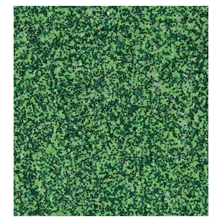 Domborítópor , Midori Splice Embossing Glitters/ WoW! Embossing Powder (1 db)