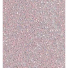   Domborítópor , Made You Blush Embossing Glitters/ WoW! Embossing Powder (1 db)