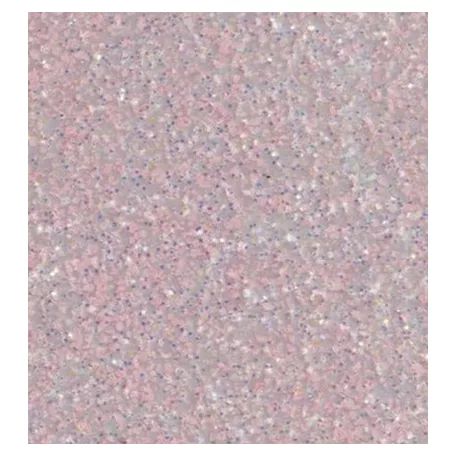 Domborítópor , Made You Blush Embossing Glitters/ WoW! Embossing Powder (1 db)