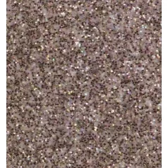   Domborítópor , Firey Fun Embossing Glitters/ WoW! Embossing Powder (1 db)