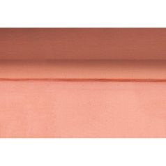   Öntapadós fólia 30 cm x 30 cm, Fairy Tale Sampler / Cricut Adhesive Foil (5 ív)