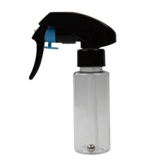   Finnabair Pumpás flakon (üres) - Art Basics Empty Spray Bottle (1 db)