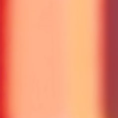   Öntapadós fólia 30 cm x 122 cm, Holographic Pink / Cricut Permanent Vinyl (1 ív)