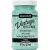 Vintage hatású dekor festék 236 ml - Patina - Americana Decor Vintage Effect Wash (1 db)
