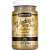 Vintage hatású dekor festék 236 ml - Gold - Americana Decor Vintage Effect Wash (1 db)