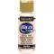 Akrilfesték - matt 59 ml, Baby Blush / DecoArt Americana® Acrylics (1 db)