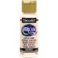 Akrilfesték - matt 59 ml, Baby Blush / DecoArt Americana® Acrylics (1 db)