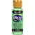 Akrilfesték - matt 59 ml, Sage Mint / DecoArt Americana® Acrylics (1 db)