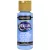 Akrilfesték - matt 59 ml, Provence Sky / DecoArt Americana® Acrylics (1 db)