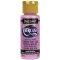 Akrilfesték - matt 59 ml, Gentle Heather / DecoArt Americana® Acrylics (1 db)