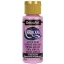 Akrilfesték - matt 59 ml, Gentle Heather / DecoArt Americana® Acrylics (1 db)