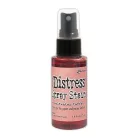 Tintaspray/Szórófejes festék , Saltwater Taffy Tim Holtz/ Distress spray stain (1 db)