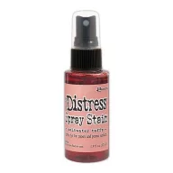   Tintaspray/Szórófejes festék , Saltwater Taffy Tim Holtz/ Distress spray stain (1 db)