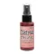 Tintaspray/Szórófejes festék , Saltwater Taffy Tim Holtz/ Distress spray stain (1 db)