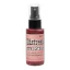 Tintaspray/Szórófejes festék , Saltwater Taffy Tim Holtz/ Distress spray stain (1 db)