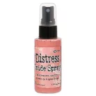 Distress oxide spray , Saltwater Taffy Tim Holtz/ Distress Oxide Spray (1 db)