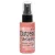 Distress oxide spray , Saltwater Taffy Tim Holtz/ Distress Oxide Spray (1 db)