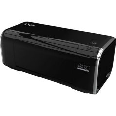   Sizzix elektromos vágó- és domborítógép Plus A4, Tim Holtz (Machine Only) / Sizzix Big Shot Switch Plus (1 csomag)