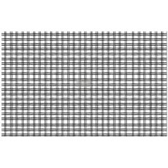   Decoupage papír 19"X30", Grid / ReDesign with Prima Découpage Décor Tissue Paper (1 csomag)