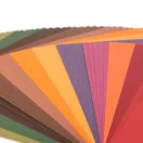 Alapkarton - sima felület 12" (30 cm), Autumn / Cardstock smooth paper (60 ív)