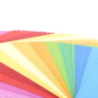 Alapkarton - sima felület 12" (30 cm), Basic / Cardstock smooth paper (60 ív)