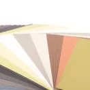 Alapkarton - sima felület 12" (30 cm), Earth tones / Cardstock smooth paper (60 ív)
