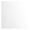 100 ív Alapkarton - sima felület 12" (30 cm) White - Fehér Cardstock smooth paper