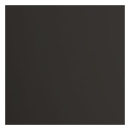 100 ív Alapkarton - sima felület 12" (30 cm), Black / Cardstock smooth paper (1 csomag)