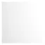 20 ív Alapkarton - sima felület 12" (30 cm) White - Fehér Cardstock smooth paper