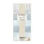 Papírkészlet 10x21 cm, Winter Fun / Reprint Slimline Paper Pack (18 ív)