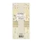 Papírkészlet 10x21 cm, Vintage Easter / Reprint Slimline Paper Pack (18 ív)