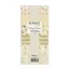 Papírkészlet 10x21 cm, Vintage Easter / Reprint Slimline Paper Pack (18 ív)