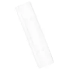 Ragasztócsíkok, Die Storage Adapter Adhesive Strips Tim Holtz/ Sizzix Storage (10 db)