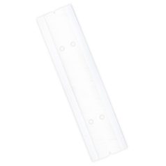   Ragasztócsíkok, Die Storage Adapter Adhesive Strips Tim Holtz/ Sizzix Storage (10 db)