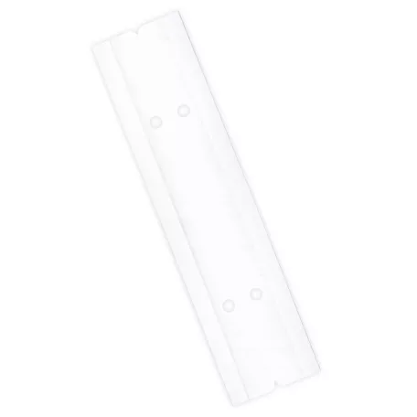 Ragasztócsíkok, Die Storage Adapter Adhesive Strips Tim Holtz/ Sizzix Storage (10 db)