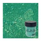 Domborítópor , Sassy Sapphire / Lindy's Stamp Gang Embossing Powder (1 db)