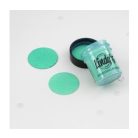 Domborítópor , Sassy Sapphire / Lindy's Stamp Gang Embossing Powder (1 db)