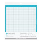 Silhouette CAMEO® vágólap 30 x 30 cm, gyenge / Silhouette America Cutting Mat (1 db)